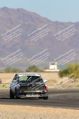 media/Oct-14-2023-Lucky Dog Racing (Sat) [[cef75db616]]/Turn 15 (315pm)/